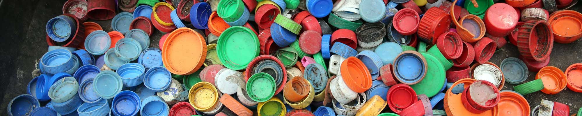 Recycling