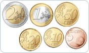 Commercial Rates