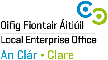 Local Enterprise Office
