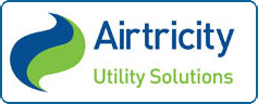 report public lighting outages and/or faults here